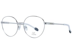 Authentic G. FERRE  Elegant Eyewear  – GIANFRANCO FERRE