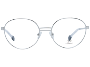 Authentic G. FERRE  Elegant Eyewear  – GIANFRANCO FERRE