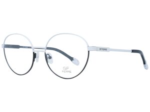 Authentic G. FERRE  Elegant Eyewear  – GIANFRANCO FERRE