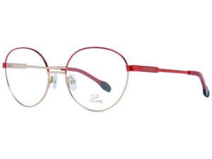 Authentic G. FERRE  Elegant Eyewear  – GIANFRANCO FERRE