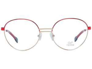 Authentic G. FERRE  Elegant Eyewear  – GIANFRANCO FERRE