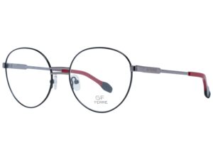 Authentic G. FERRE  Elegant Eyewear  – GIANFRANCO FERRE