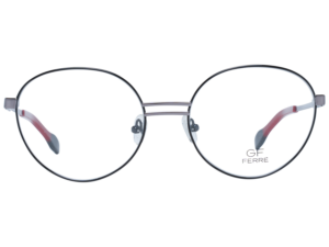 Authentic G. FERRE  Elegant Eyewear  – GIANFRANCO FERRE