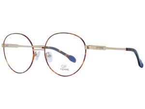 Authentic G. FERRE  Elegant Eyewear  – GIANFRANCO FERRE