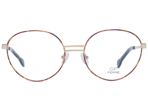 Authentic G. FERRE  Elegant Eyewear  – GIANFRANCO FERRE