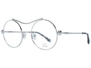 Authentic G. FERRE  Elegant Eyewear  – GIANFRANCO FERRE