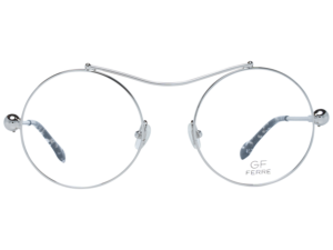 Authentic G. FERRE  Elegant Eyewear  – GIANFRANCO FERRE