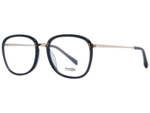 Authentic G. FERRE  Designer Eyewear  – GIANFRANCO FERRE