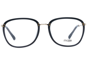 Authentic G. FERRE  Designer Eyewear  – GIANFRANCO FERRE