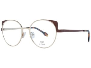 Authentic G. FERRE  Designer Eyewear  – GIANFRANCO FERRE