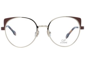 Authentic G. FERRE  Designer Eyewear  – GIANFRANCO FERRE