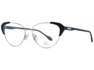 Authentic G. FERRE  Designer Eyewear  – GIANFRANCO FERRE