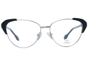 Authentic G. FERRE  Designer Eyewear  – GIANFRANCO FERRE