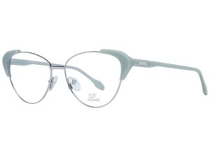 Authentic G. FERRE  Designer Eyewear  – GIANFRANCO FERRE