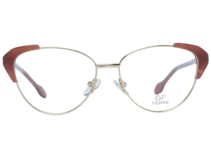 Authentic G. FERRE  Designer Eyewear  – GIANFRANCO FERRE