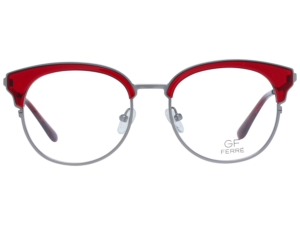 Authentic G. FERRE  Elegant Eyewear  – GIANFRANCO FERRE