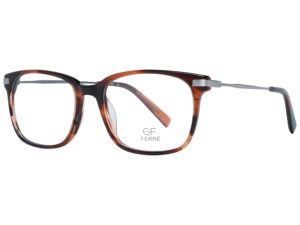 Authentic G. FERRE  Elegant Eyewear  – GIANFRANCO FERRE