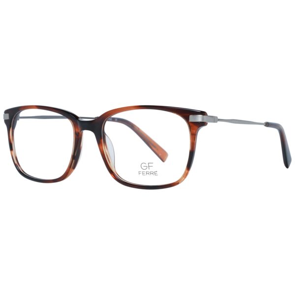 Authentic G. FERRE  Elegant Eyewear  - GIANFRANCO FERRE