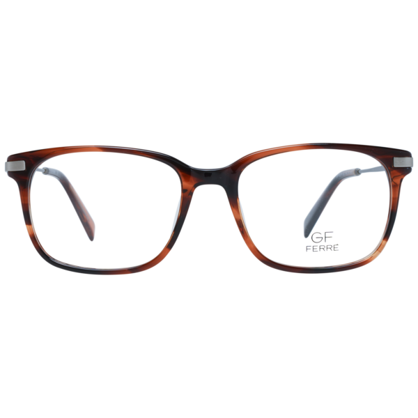 Authentic G. FERRE  Elegant Eyewear  - GIANFRANCO FERRE - Image 4