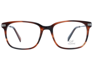 Authentic G. FERRE  Elegant Eyewear  – GIANFRANCO FERRE