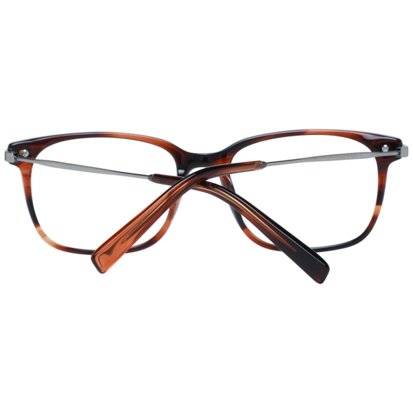 Authentic G. FERRE  Elegant Eyewear  - GIANFRANCO FERRE - Image 5