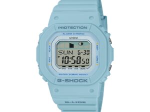 Authentic CASIO G-SHOCK Designer Watch  – CASIO G-SHOCK WATCHES