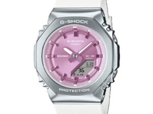 Authentic CASIO G-SHOCK Elegant Watch  – CASIO G-SHOCK WATCHES