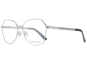 Authentic GUESS By MARCIANO  Designer Eyewear  – MARCIANO BY GUESS