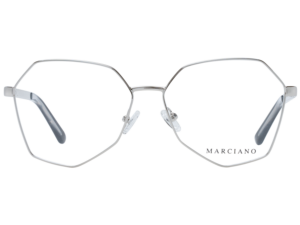 Authentic GUESS By MARCIANO  Designer Eyewear  – MARCIANO BY GUESS