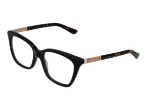 Authentic GUESS By MARCIANO  Elegant Eyewear  – MARCIANO BY GUESS