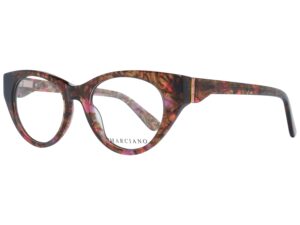 Authentic GUESS By MARCIANO  Elegant Eyewear  – MARCIANO BY GUESS