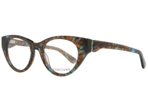 Authentic GUESS By MARCIANO  Elegant Eyewear  – MARCIANO BY GUESS