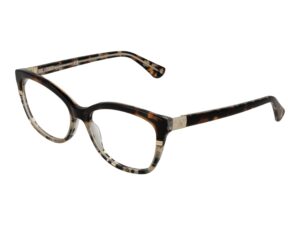 Authentic GUESS By MARCIANO  Elegant Eyewear  – MARCIANO BY GUESS