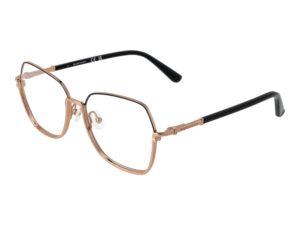 Authentic GUESS By MARCIANO  Elegant Eyewear  – MARCIANO BY GUESS