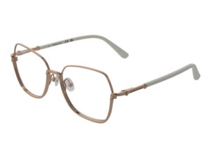 Authentic GUESS By MARCIANO  Elegant Eyewear  – MARCIANO BY GUESS