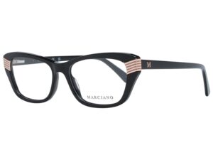 Authentic GUESS By MARCIANO  Elegant Eyewear  – MARCIANO BY GUESS