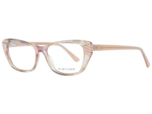 Authentic GUESS By MARCIANO  Elegant Eyewear  – MARCIANO BY GUESS