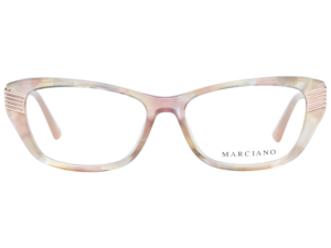 Authentic GUESS By MARCIANO  Elegant Eyewear  – MARCIANO BY GUESS