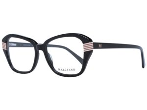 Authentic GUESS By MARCIANO  Elegant Eyewear  – MARCIANO BY GUESS