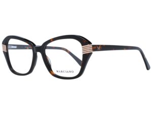 Authentic GUESS By MARCIANO  Elegant Eyewear  – MARCIANO BY GUESS