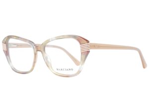 Authentic GUESS By MARCIANO  Elegant Eyewear  – MARCIANO BY GUESS