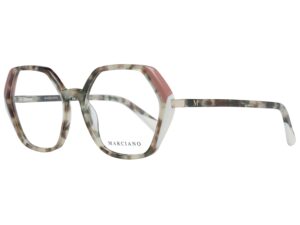 Authentic GUESS By MARCIANO  Elegant Eyewear  – MARCIANO BY GUESS