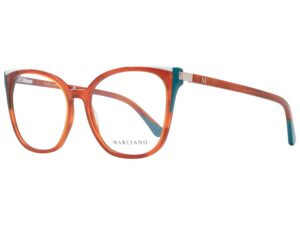 Authentic GUESS By MARCIANO  Elegant Eyewear  – MARCIANO BY GUESS