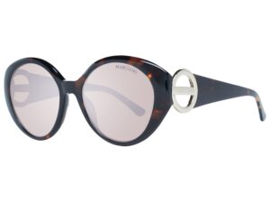 Authentic GUESS By MARCIANO SUNGLASSES Elegant Eyewear  – MARCIANO BY GUESS