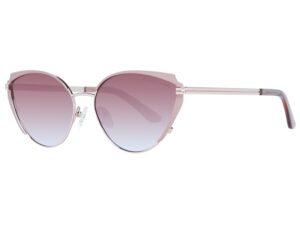 Authentic GUESS By MARCIANO SUNGLASSES Elegant Eyewear  – MARCIANO BY GUESS