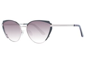 Authentic GUESS By MARCIANO SUNGLASSES Elegant Eyewear  – MARCIANO BY GUESS