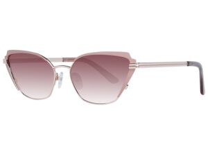 Authentic GUESS By MARCIANO SUNGLASSES Women Elegant Sunglasses  – MARCIANO BY GUESS