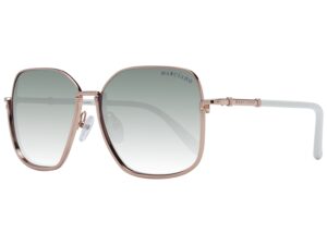 Authentic GUESS By MARCIANO SUNGLASSES Elegant Eyewear  – MARCIANO BY GUESS