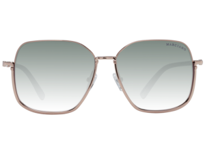 Authentic GUESS By MARCIANO SUNGLASSES Elegant Eyewear  – MARCIANO BY GUESS