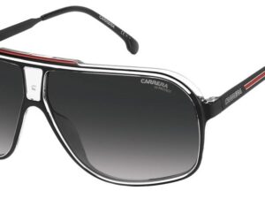 Authentic CARRERA SUNGLASSES Elegant Eyewear  – CARRERA